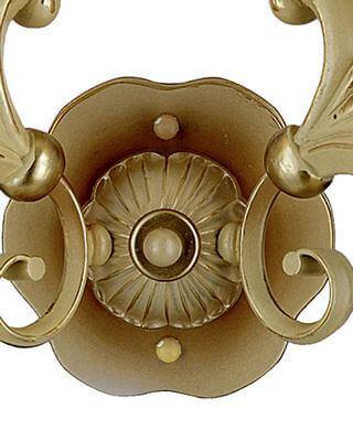 Бра Lumien Hall Ирада 37280.02.30.02 Бра Lumien Hall Ирада 37280.02.30.02