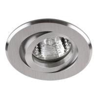 Встраиваемый светильник Escada Bari 131024