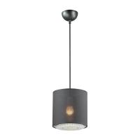 Подвесной светильник Lumion Dora 3738/1