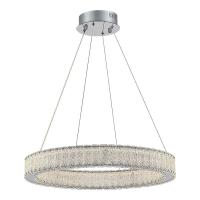 Подвесная люстра ST Luce LATOZZO SL6008.113.01 Подвесная люстра ST Luce LATOZZO SL6008.113.01