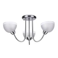 Потолочная люстра Lumion Alora 4461/3C