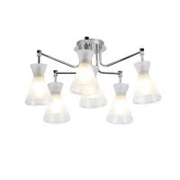 Потолочная люстра Rivoli Sospiro 3028-306 Б0038067