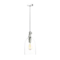 Подвесной светильник Loft IT Dog Loft1808