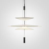 Подвесной Светильник Spacenet D By Imperiumloft