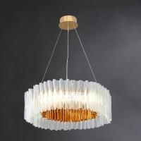 Подвесной Светильник Chiara D60 By Imperiumloft