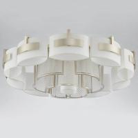 Потолочная люстра Newport 4316/PL М0057154