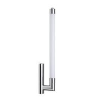 Подсветка для зеркал Paulmann Silena 70149