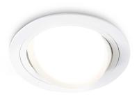 Встраиваемый светильник Ambrella light TECHNO SPOT TN51911