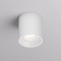 Накладной светильник Denkirs DK3090-WH