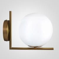 Бра  Flexic Lights Family Michael Anastassiades By Imperiumloft