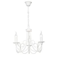 Подвесная люстра Vitaluce V3408/3 Подвесная люстра Vitaluce V3408/3