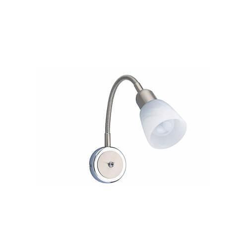 Спот Citilux Ронда CL506311 Спот Citilux Ронда CL506311