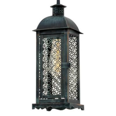 Подвесной светильник Eglo Vintage 49215 Подвесной светильник Eglo Vintage 49215