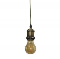 Подвесной светильник Kink Light 0981103