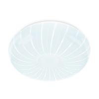 Потолочный светодиодный светильник Ambrella light Orbital Air FZ1093