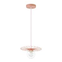 Подвесной светильник Lumion Mimi 3778/1