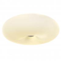 Потолочный светильник Lumina Deco Biante LDC 1104-D38