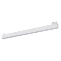 Трековый светодиодный светильник Novotech Port Iter 358049