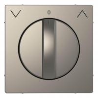 Накладка для жалюзи Schneider Electric Merten D-Life MTN3875-6050
