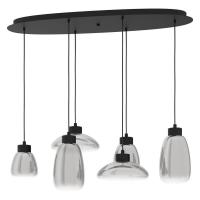 Встраиваемый светильник Paulmann Premium Line Halogen 99445