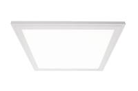 Встраиваемый светильник Deko-Light LED Panel 4K SMALL 565221