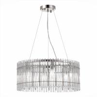 Подвесная люстра ST Luce Epica SL1656.113.06 Подвесная люстра ST Luce Epica SL1656.113.06