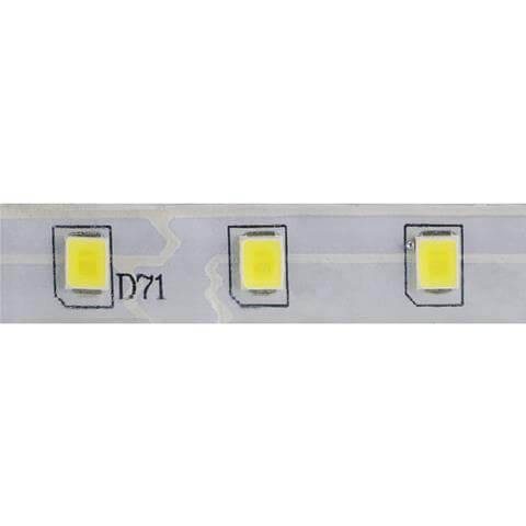 Светодиодная лента Horoz 4,8W/m 60LED/m 3528SMD желтый 081-002-0001 HRZ00001182 Светодиодная лента Horoz 4,8W/m 60LED/m 3528SMD желтый 081-002-0001 HRZ00001182