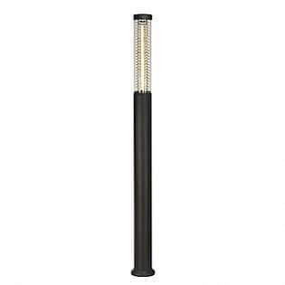 Садово-парковый светильник SLV Pole Parc 227975 Садово-парковый светильник SLV Pole Parc 227975