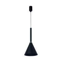 Подвесной светильник TopDecor Faro S2 12
