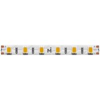 Светодиодная лента Led Strip 201110