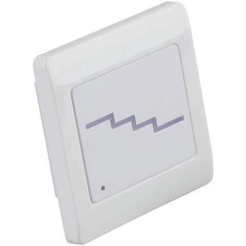 Встраиваемый светодиодный светильник Horoz Quartz 079-027-0002 HRZ00002681 Встраиваемый светодиодный светильник Horoz Quartz 079-027-0002 HRZ00002681