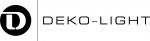 Deko-light