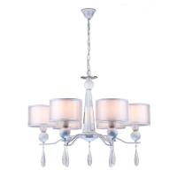 Подвесная люстра Arti Lampadari Rufina E 1.1.6.600 W