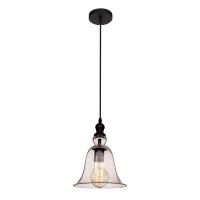 Подвесной светильник Loft IT Loft1812