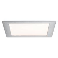 Встраиваемый светодиодный светильник Paulmann Premium Line Panel 92614