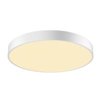 Потолочный светодиодный светильник SLV Medo 60 Led CW Triac 1001887