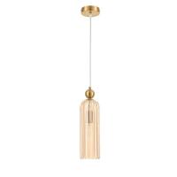 Подвесной светильник Rivoli Dorina 4120-201 Б0066460