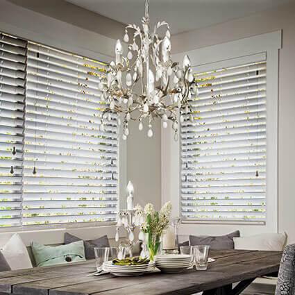 Подвесная люстра Ideal Lux Cascina SP10 100302 Подвесная люстра Ideal Lux Cascina SP10 100302
