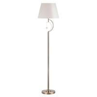 Торшер Lumion Leah 4469/1F