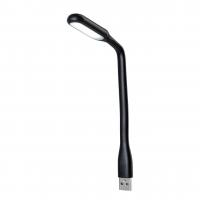 Настольная лампа Paulmann USB-Light Stick 70886