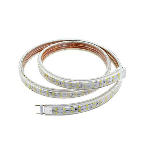 Светодиодная влагозащищенная лента Horoz 5W/m 156LED/m 2835SMD зеленый 50M 081-006-0001 HRZ00002727 Светодиодная влагозащищенная лента Horoz 5W/m 156LED/m 2835SMD зеленый 50M 081-006-0001 HRZ00002727