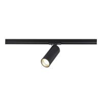 Трековый светодиодный светильник ST Luce ST382.436.20.TRIAC