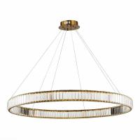 Подвесная люстра ST Luce TIVOLI SL1622.313.01 Подвесная люстра ST Luce TIVOLI SL1622.313.01