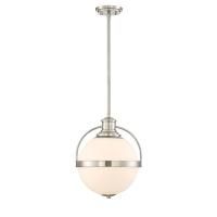 Подвесной Светильник На Штанге Westbourne Savoy House By Imperiumloft