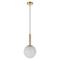 Подвесной светильник Loft It Float 10429/200