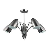 Потолочная люстра Lumion Kriya 3589/5C