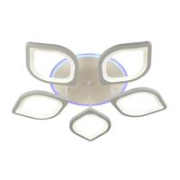 Потолочная светодиодная люстра Seven Fires Танис 75226.01.09.05