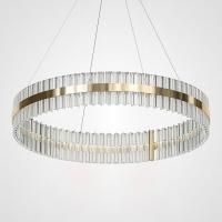 Подвесной Светильник Saturno Not Baroncelli Suspension D80 By Imperiumloft