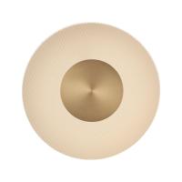 Потолочная люстра Luminex Bevan 8034