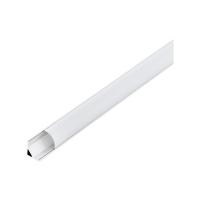 Встраиваемый светильник Paulmann Downlights Premium Line 98945